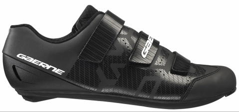 GAERNE Scarpa G.Record 